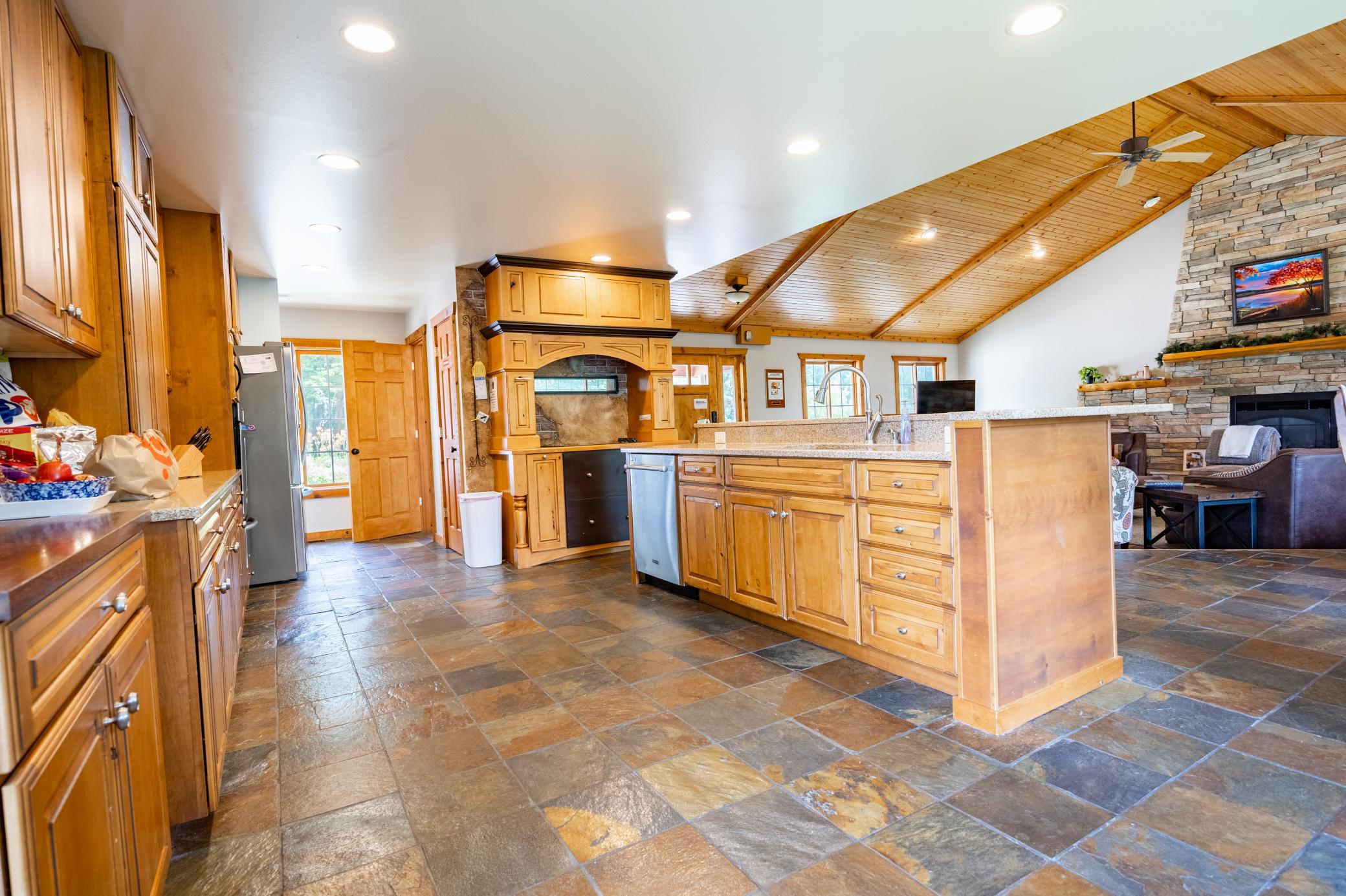 51383 Bucks Mill Road Detroit Lakes, MN 56501 - Photo 34 of 79 Gallery Image 34