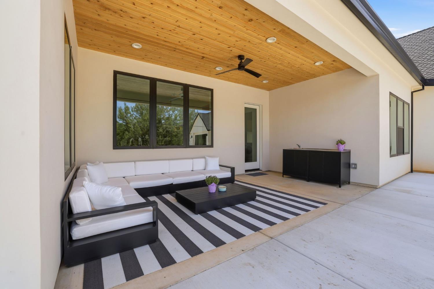 9764 Powerhouse Road Newcastle, CA 95658 - Photo 64 of 98