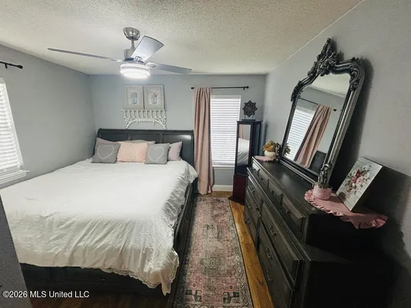 $165,000 | 3225 Blue Wood Drive, Vancleave, MS 39565