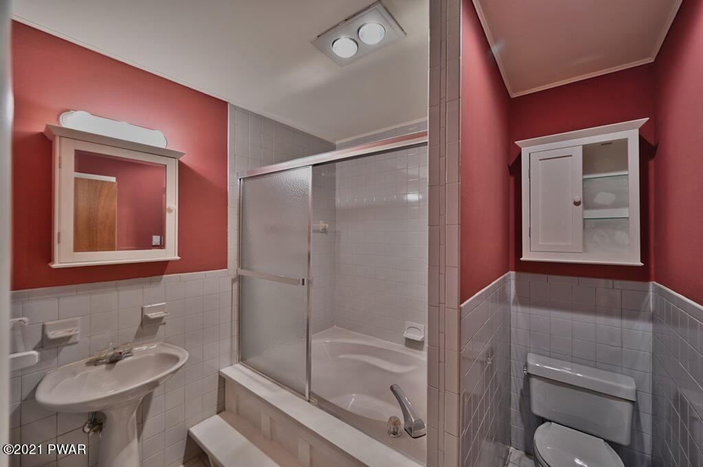 115 Pebble Rock Road Lackawaxen, PA 18435 - Photo 51 of 97 Photo 51