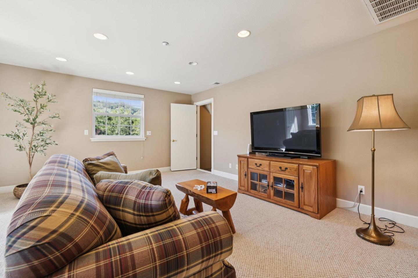 6790 Redwood Retreat Road Gilroy, CA 95020 - Photo 63 of 89