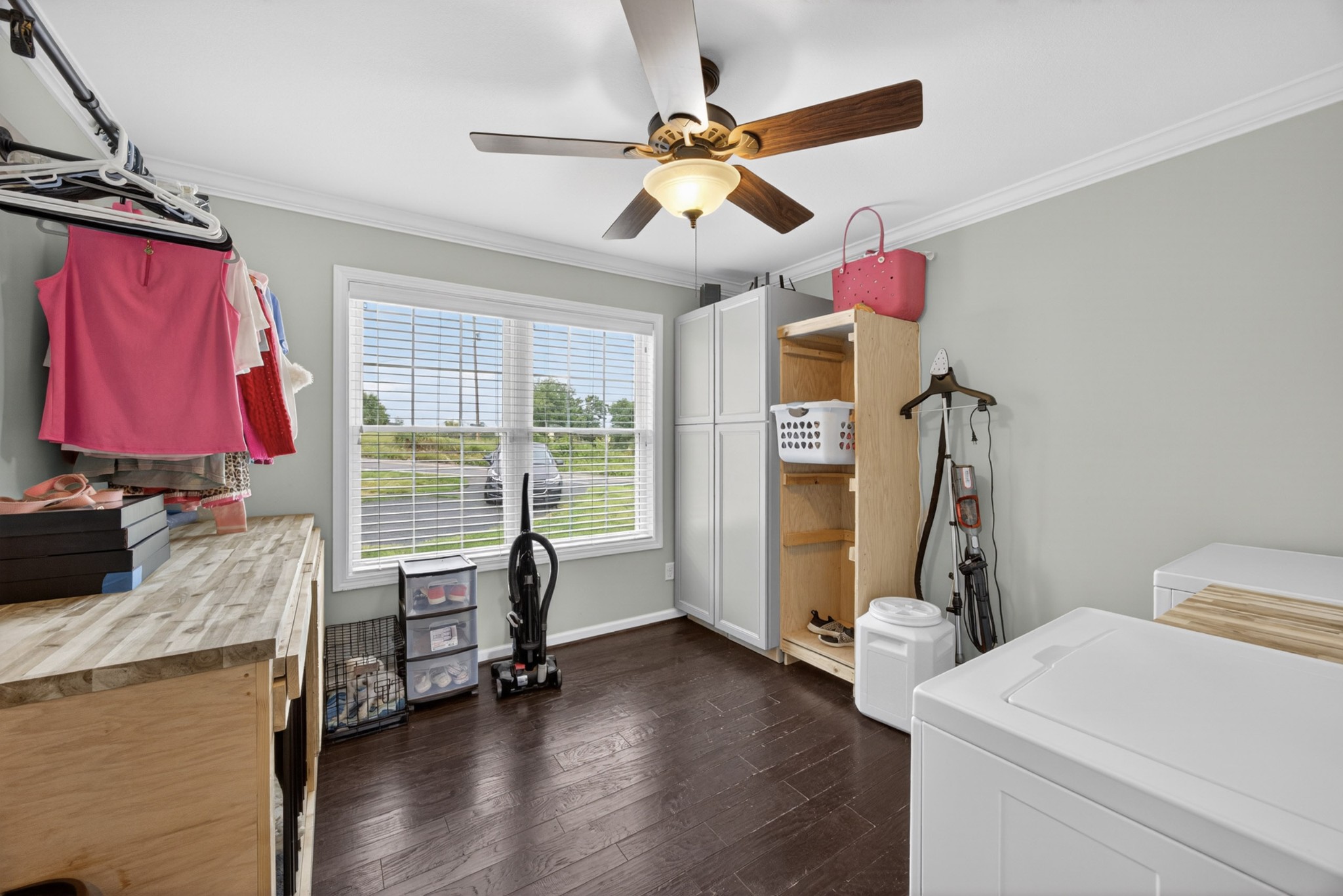 150 Union Ridge Lane Bloomington Springs, TN 38545 - Photo 22 of 29 Gallery Image 22