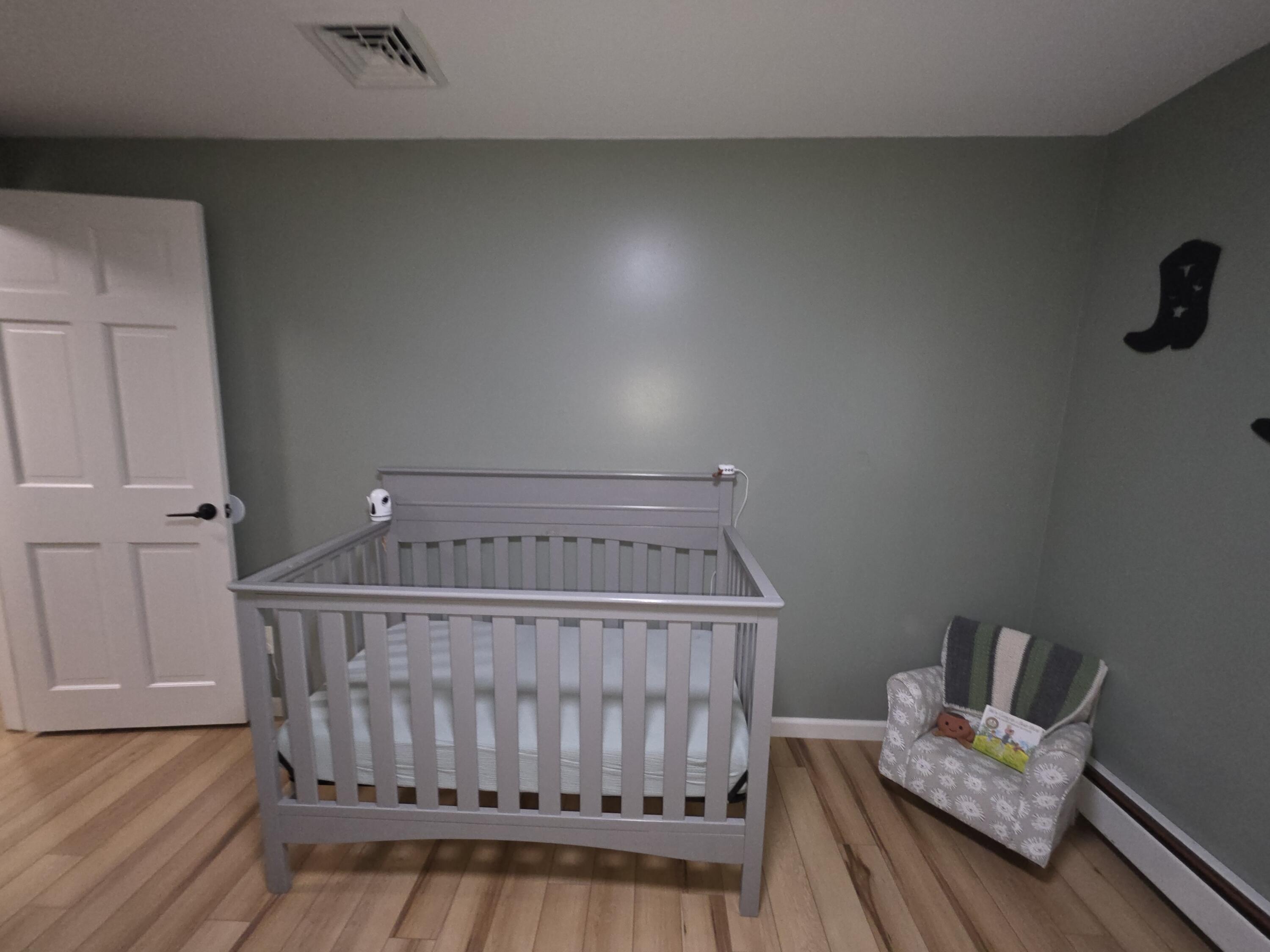 60 Chandler Road Monroe, ME 04951 - Photo 21 of 37 1000031082