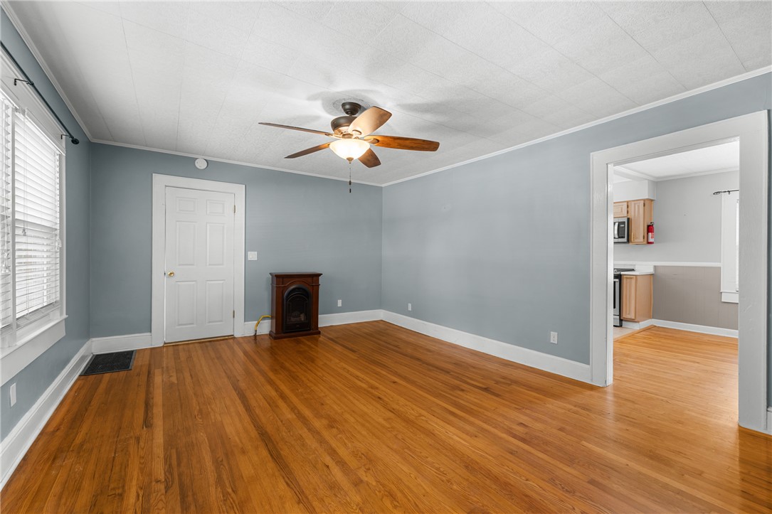 609 Issaqueena Trail Clemson, SC 29631 - Photo 7 of 33 Gallery Image 7