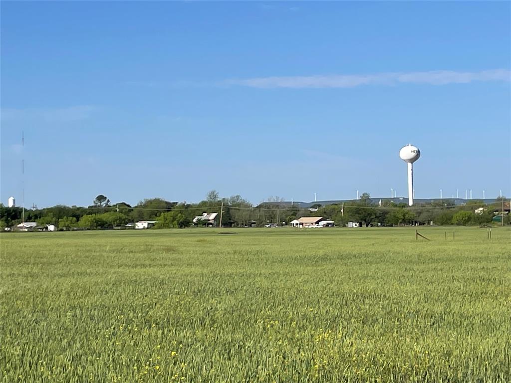Tbd Tbd I-20 Access Road West Merkel, TX 79536 - Photo 5 of 11 Gallery Image 5