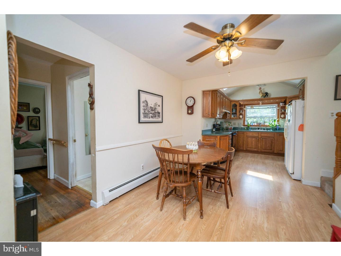 526 Ridge Avenue Media, PA 19063 - Photo 11 of 25