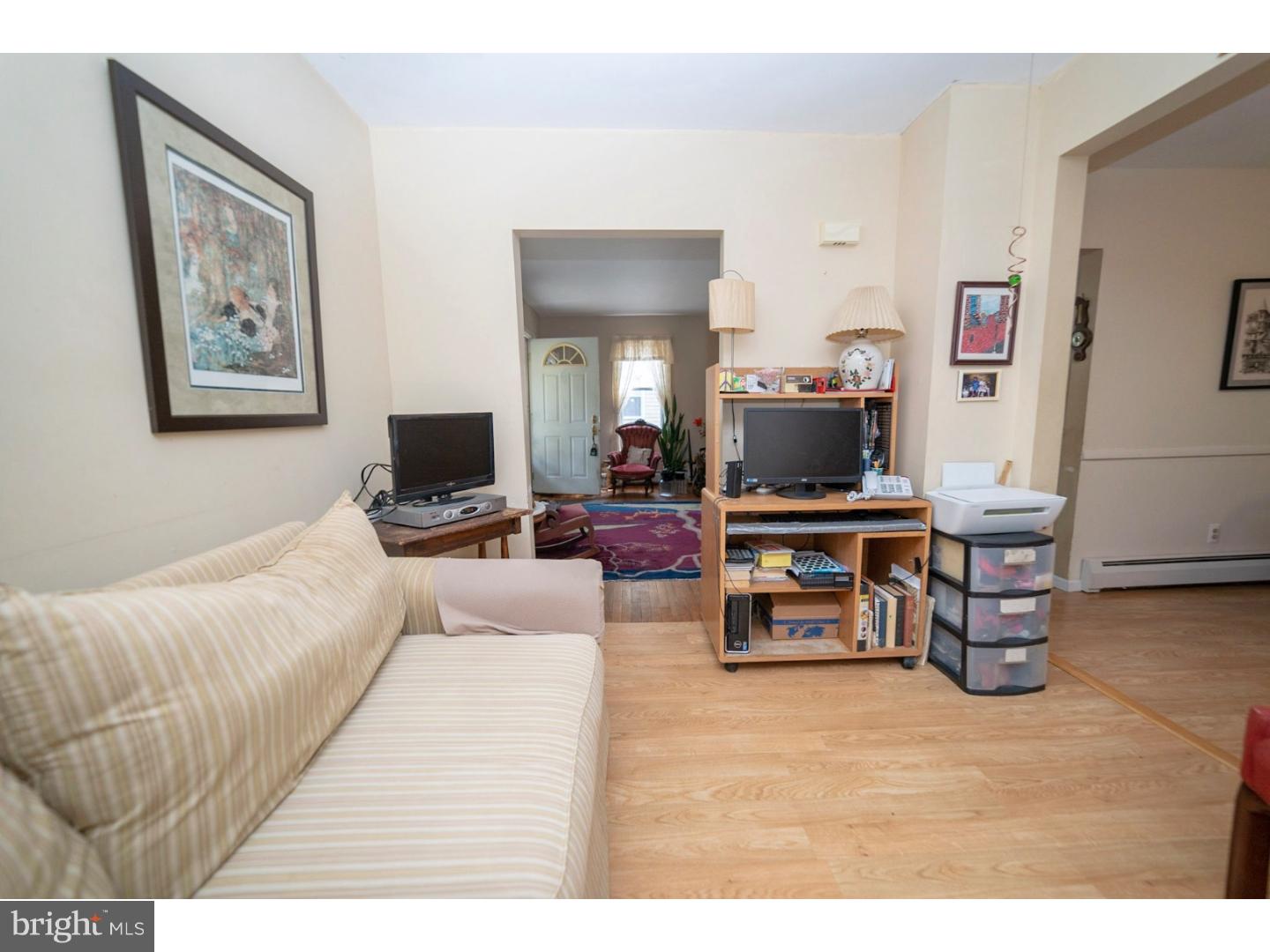 526 Ridge Avenue Media, PA 19063 - Photo 12 of 25