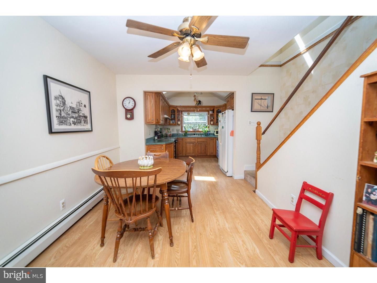 526 Ridge Avenue Media, PA 19063 - Photo 13 of 25