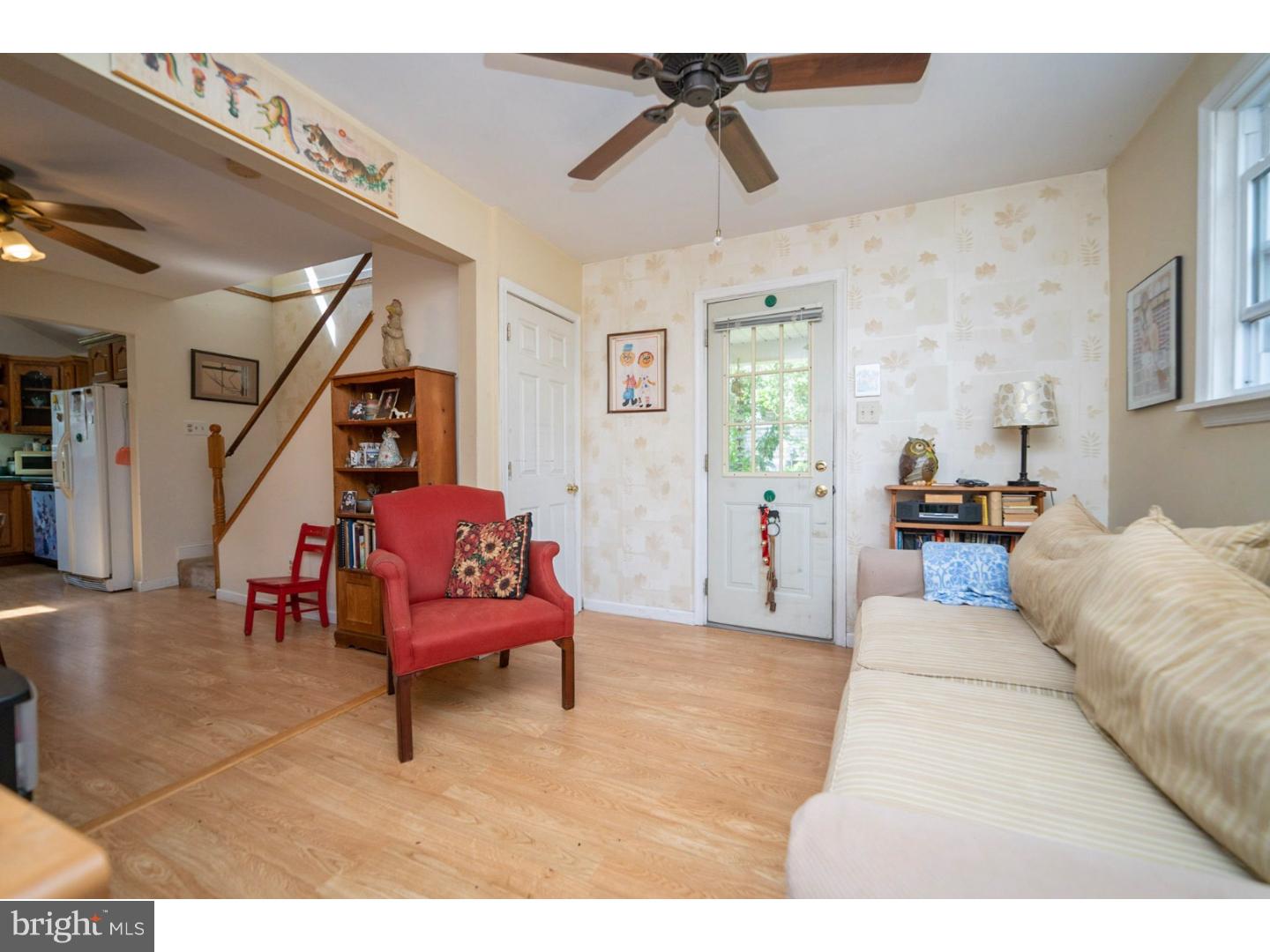 526 Ridge Avenue Media, PA 19063 - Photo 14 of 25