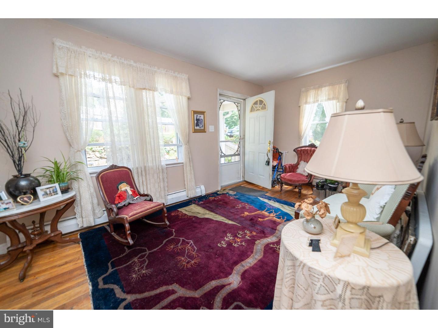 526 Ridge Avenue Media, PA 19063 - Photo 15 of 25