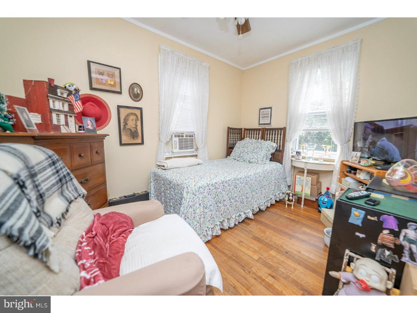 526 Ridge Avenue Media, PA 19063 - Photo 17 of 25