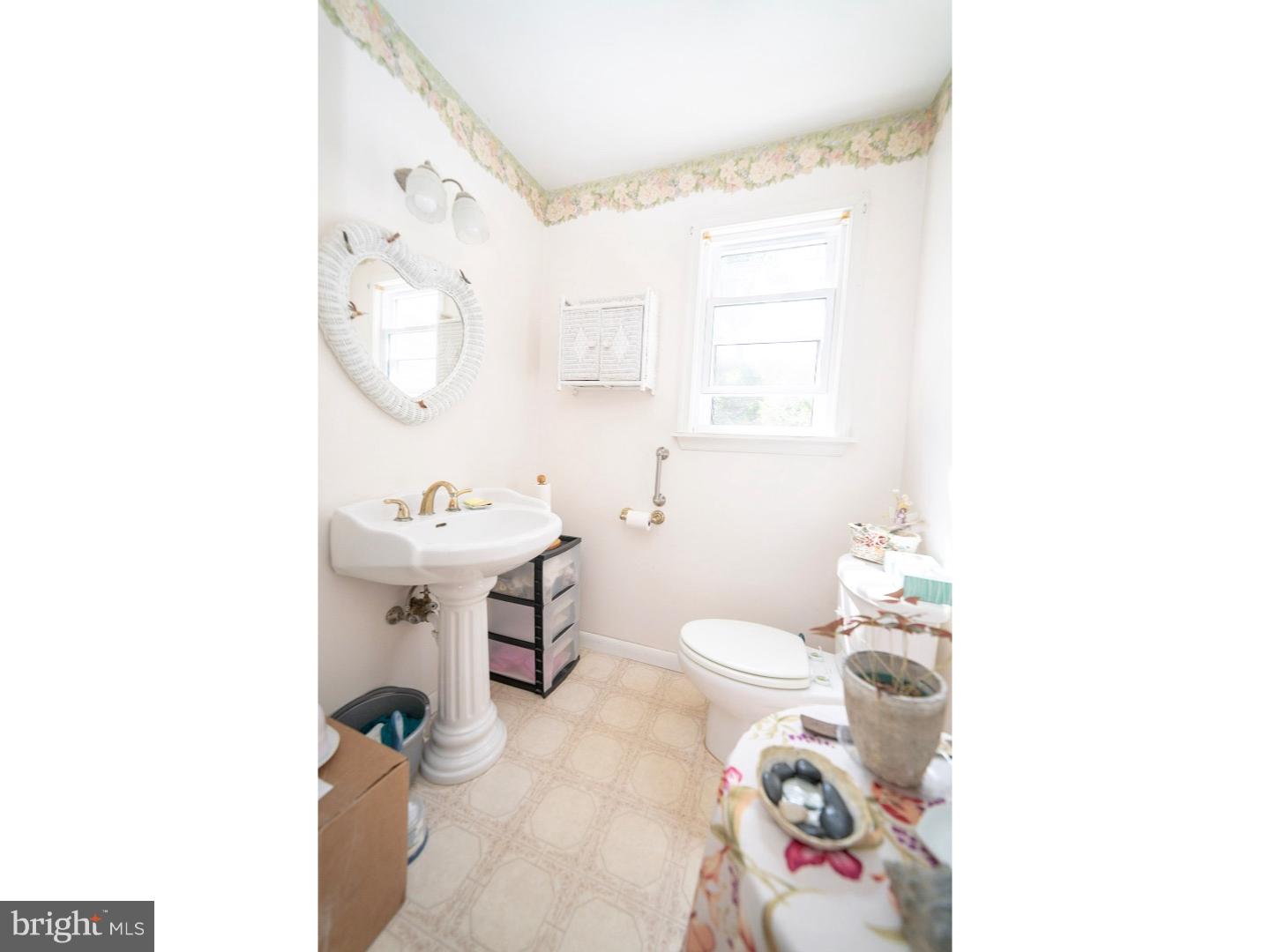 526 Ridge Avenue Media, PA 19063 - Photo 18 of 25