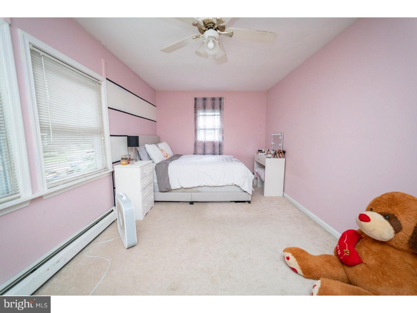 526 Ridge Avenue Media, PA 19063 - Photo 19 of 25
