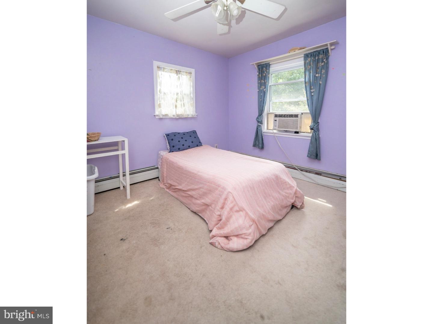 526 Ridge Avenue Media, PA 19063 - Photo 20 of 25