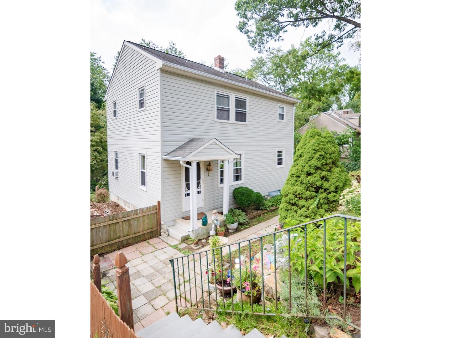 526 Ridge Avenue Media, PA 19063 - Photo 3 of 25