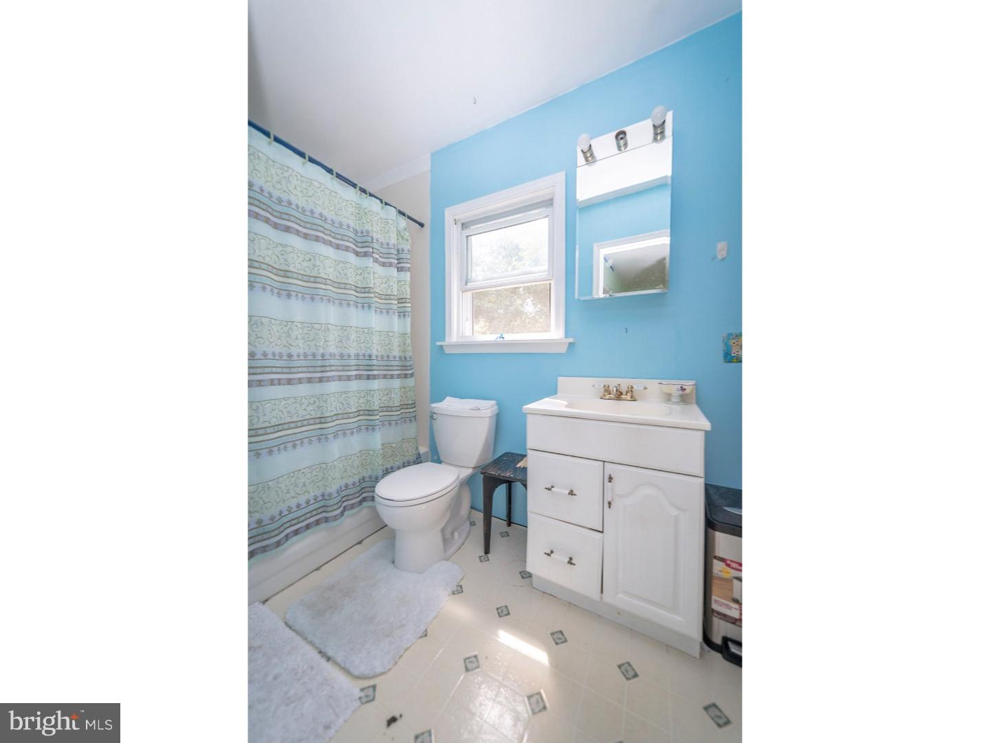 526 Ridge Avenue Media, PA 19063 - Photo 21 of 25