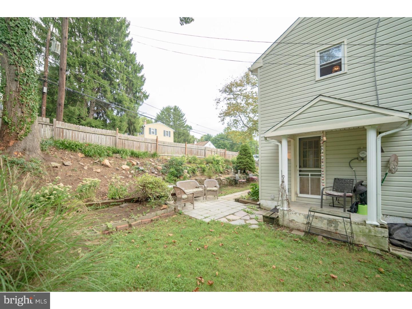 526 Ridge Avenue Media, PA 19063 - Photo 4 of 25
