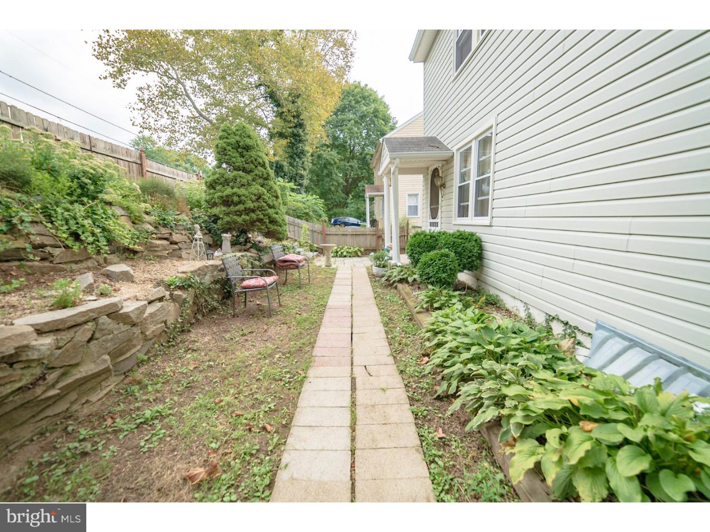 526 Ridge Avenue Media, PA 19063 - Photo 5 of 25