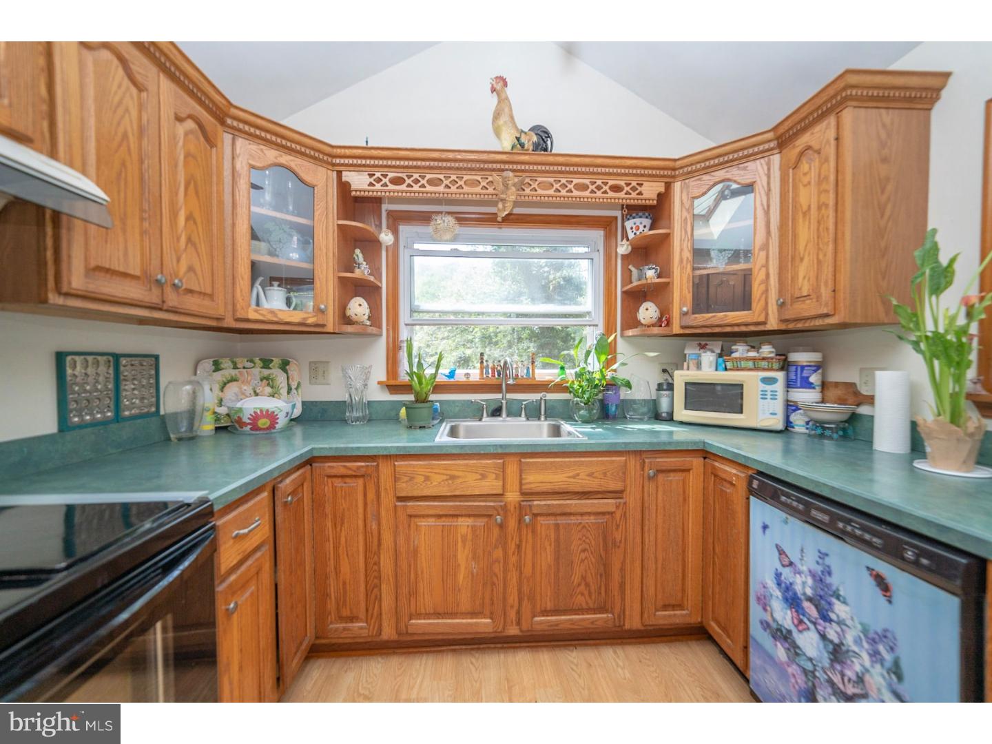 526 Ridge Avenue Media, PA 19063 - Photo 6 of 25