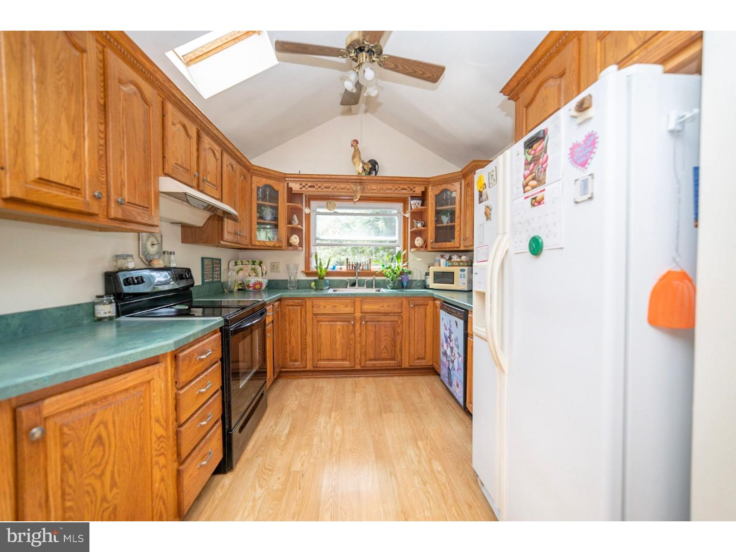 526 Ridge Avenue Media, PA 19063 - Photo 7 of 25