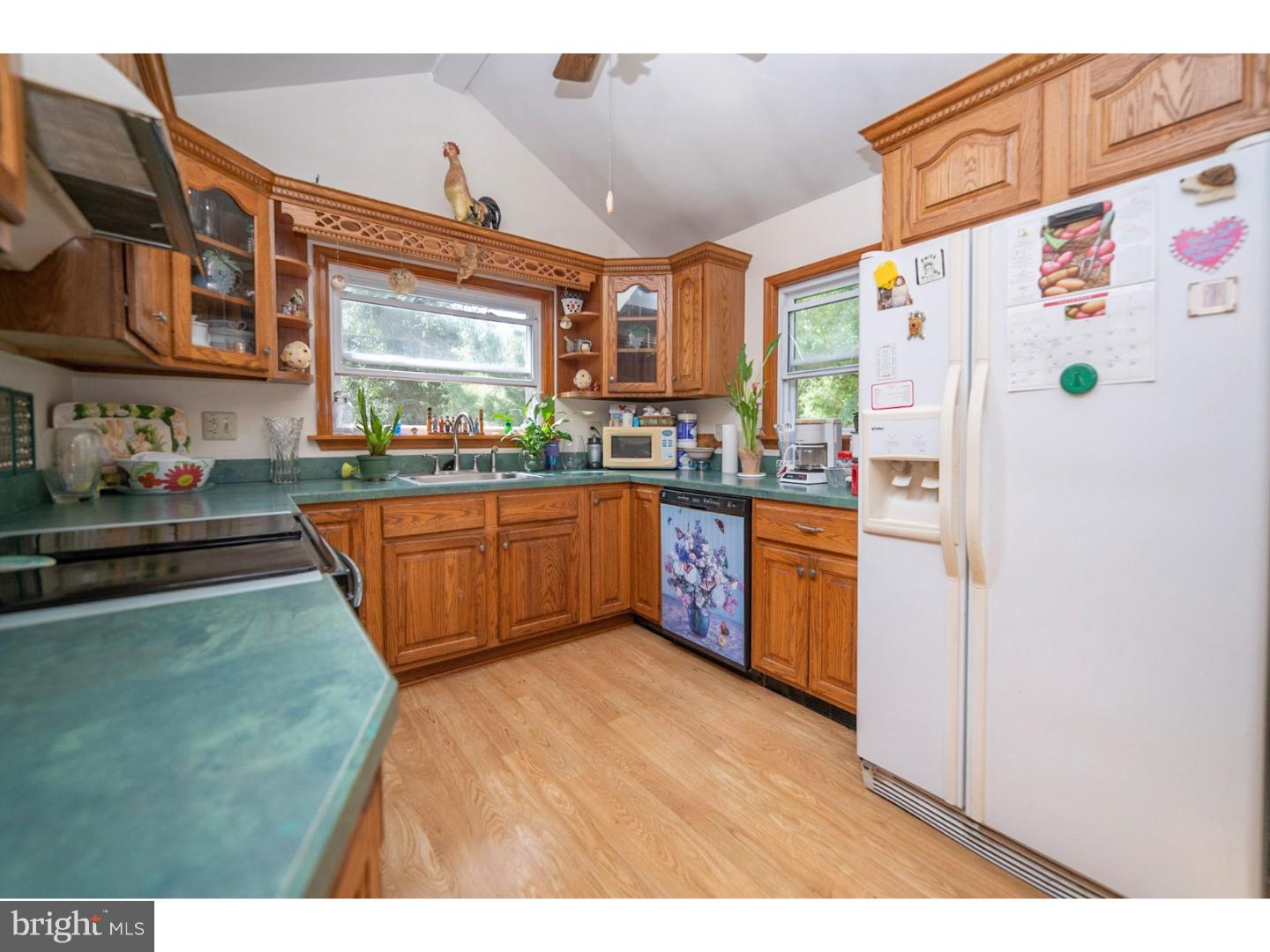 526 Ridge Avenue Media, PA 19063 - Photo 8 of 25