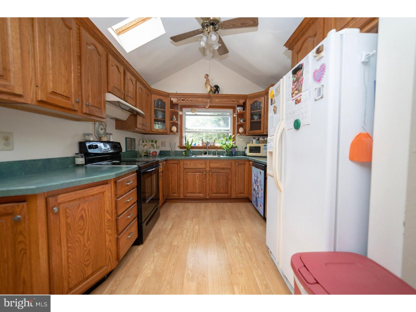 526 Ridge Avenue Media, PA 19063 - Photo 9 of 25