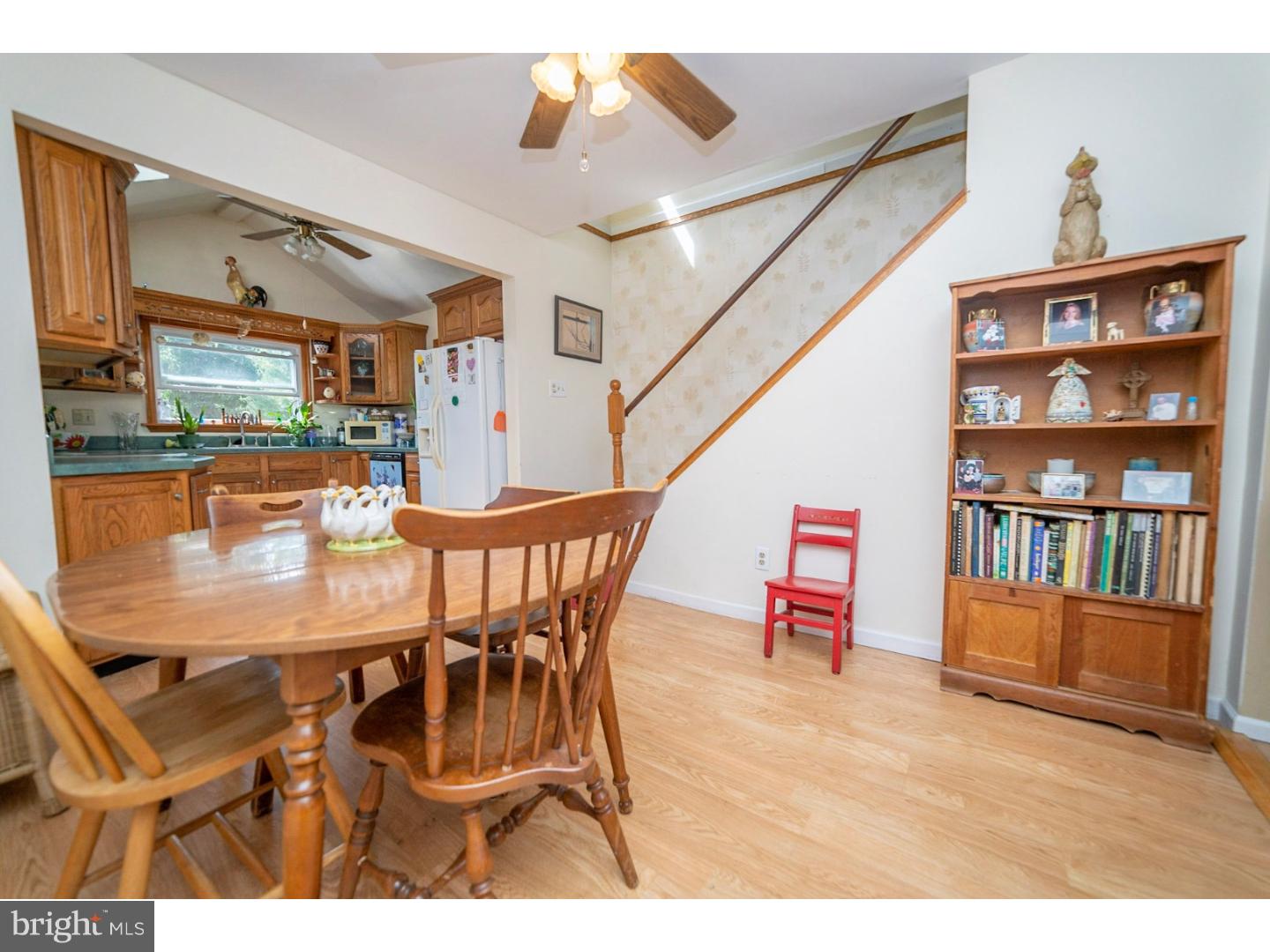 526 Ridge Avenue Media, PA 19063 - Photo 10 of 25