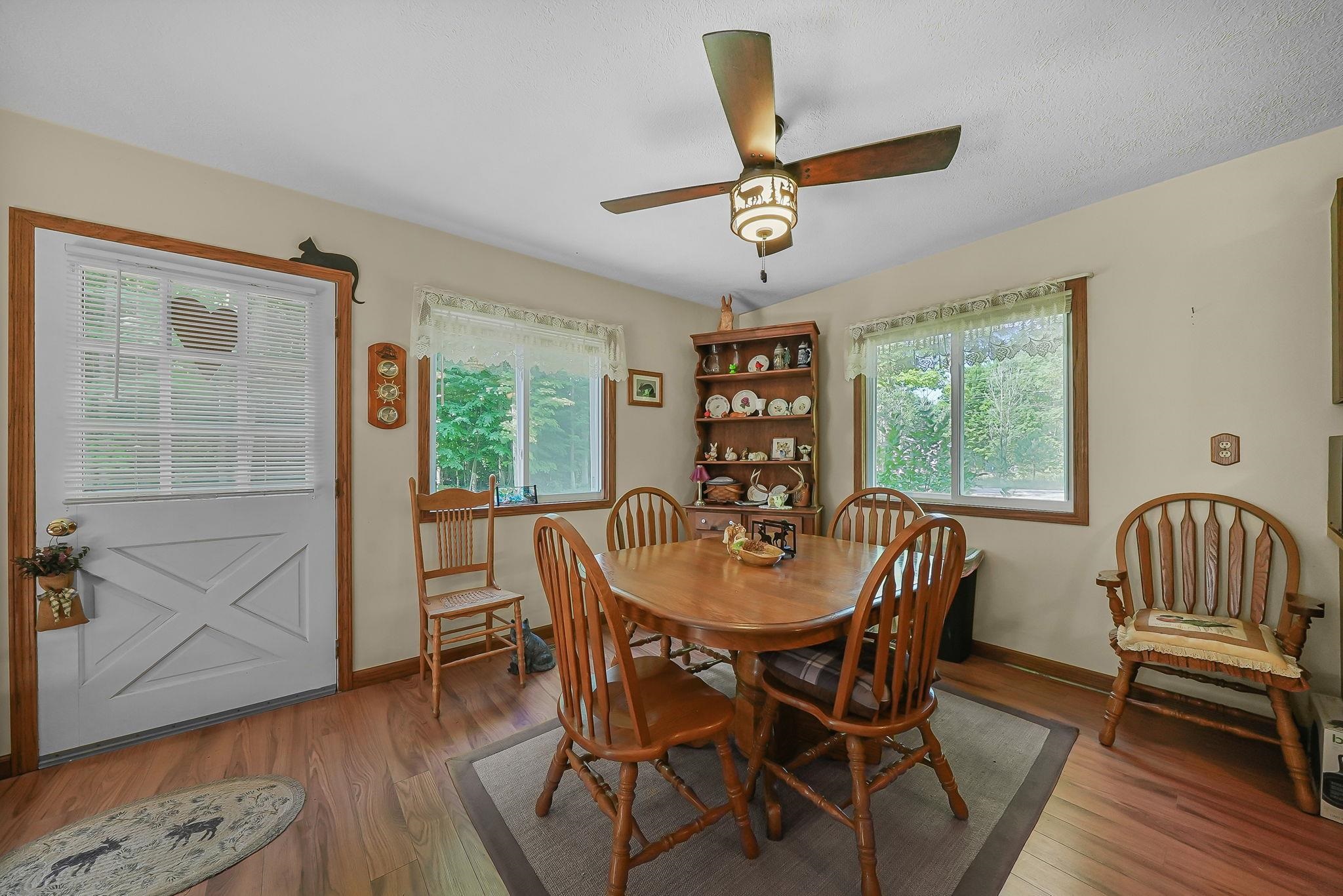 5135 Kast Road Benzonia, MI 49616 - Photo 14 of 45 1947767-c3e794e4-8bbd-4fe7-b77d-9029292ec884.JPG
