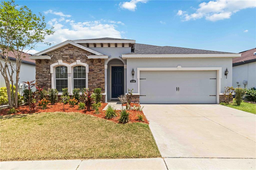 11194 Spring Point Circle Riverview, FL 33579 - Photo 1 of 1 Gallery Image 1