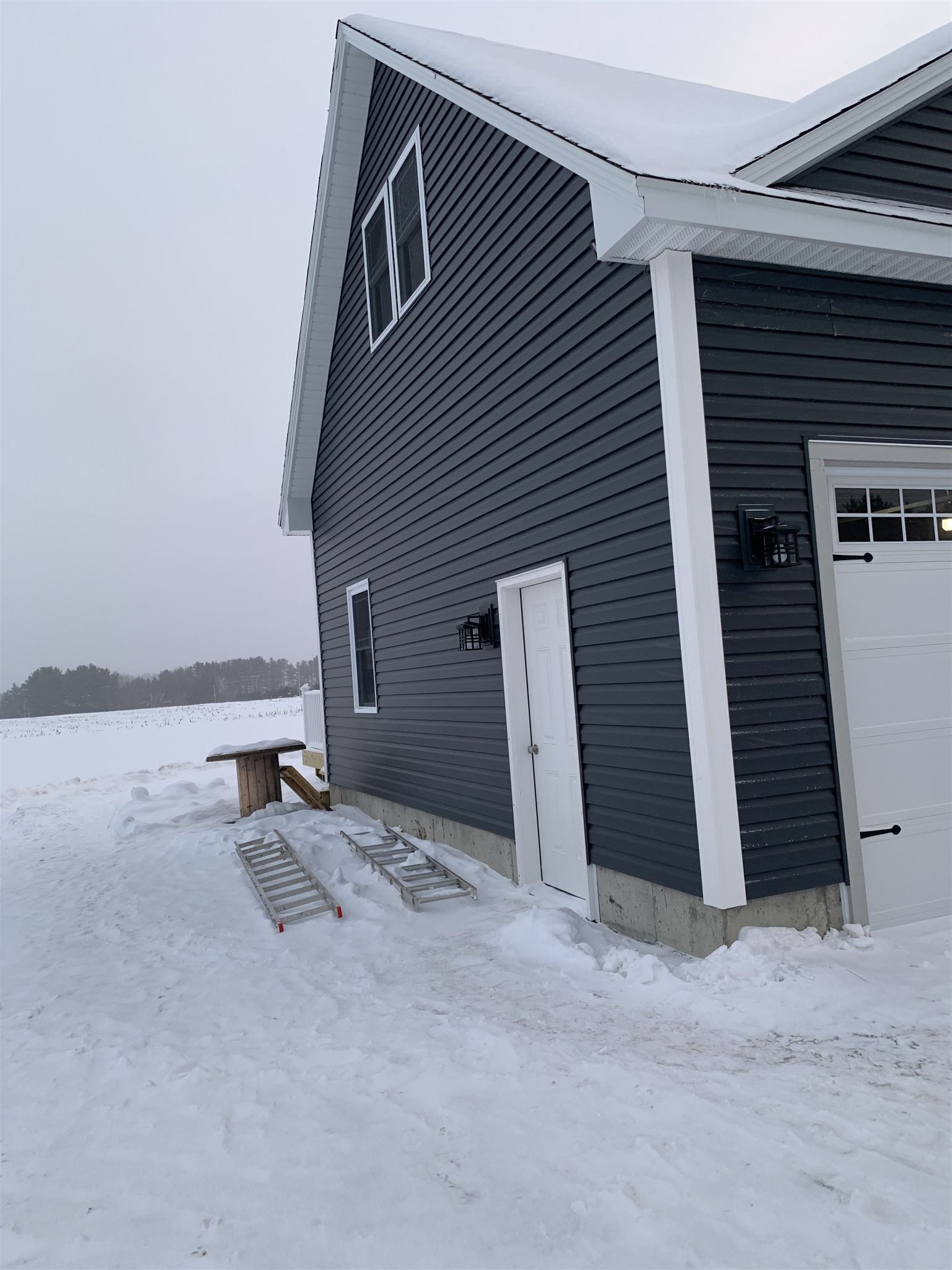 21 Sunset View Road, Unit 5 Cambridge, VT 05444 - Photo 2 of 17 Gallery Image 2