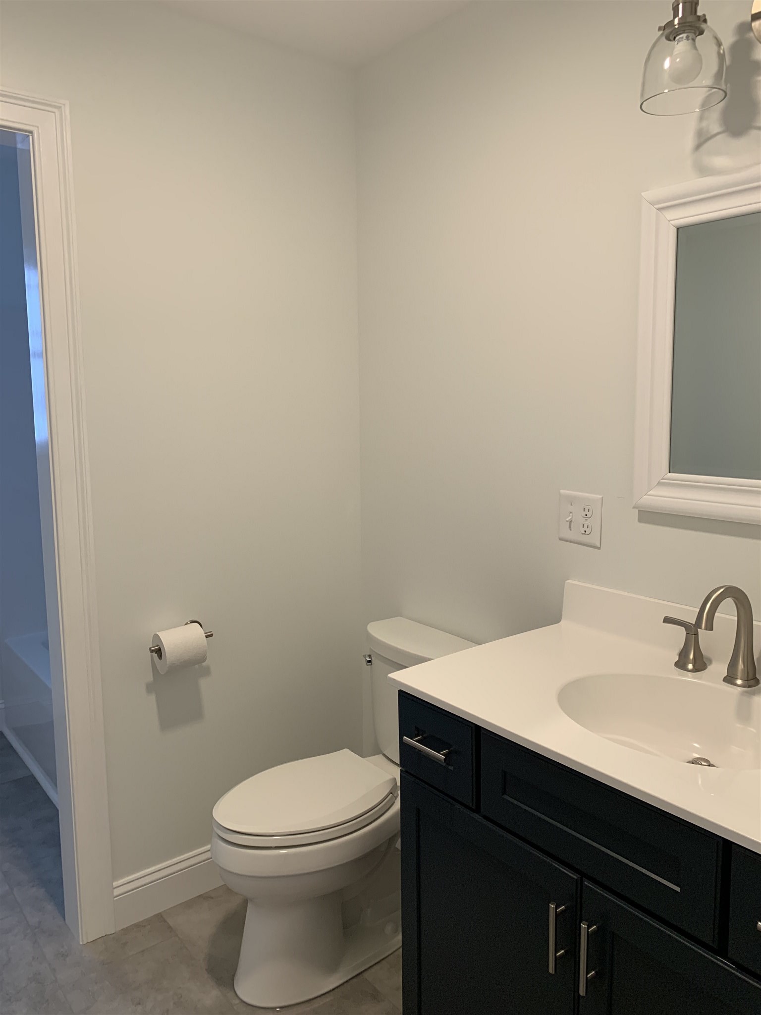 21 Sunset View Road, Unit 5 Cambridge, VT 05444 - Photo 11 of 17 Gallery Image 11