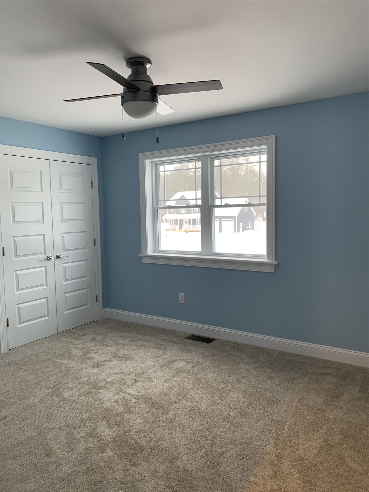 21 Sunset View Road, Unit 5 Cambridge, VT 05444 - Photo 12 of 17 Gallery Image 12