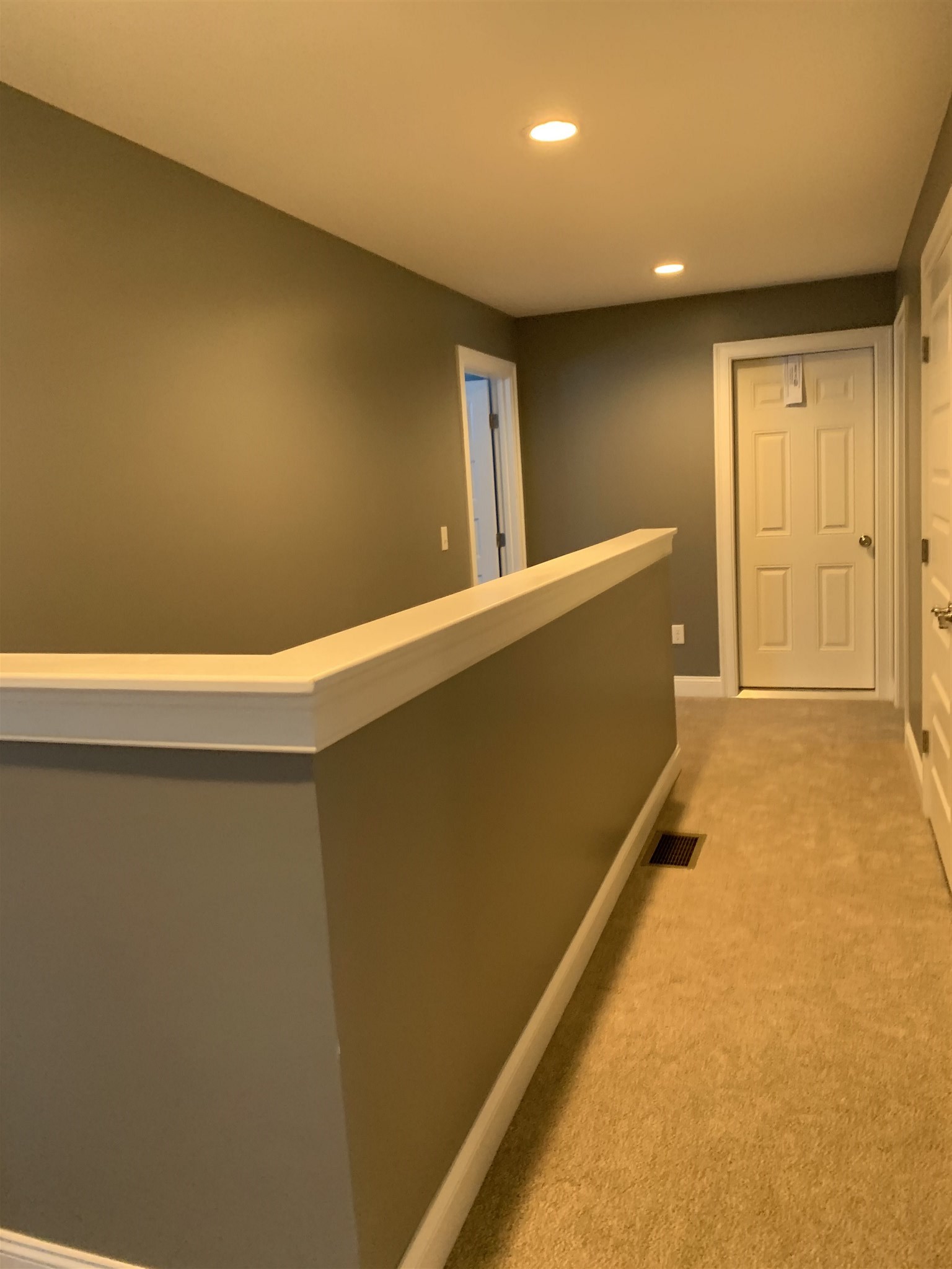 21 Sunset View Road, Unit 5 Cambridge, VT 05444 - Photo 15 of 17 Gallery Image 15