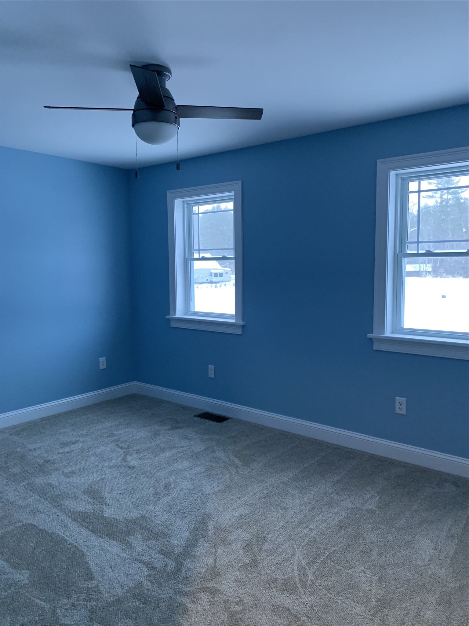 21 Sunset View Road, Unit 5 Cambridge, VT 05444 - Photo 16 of 17 Gallery Image 16