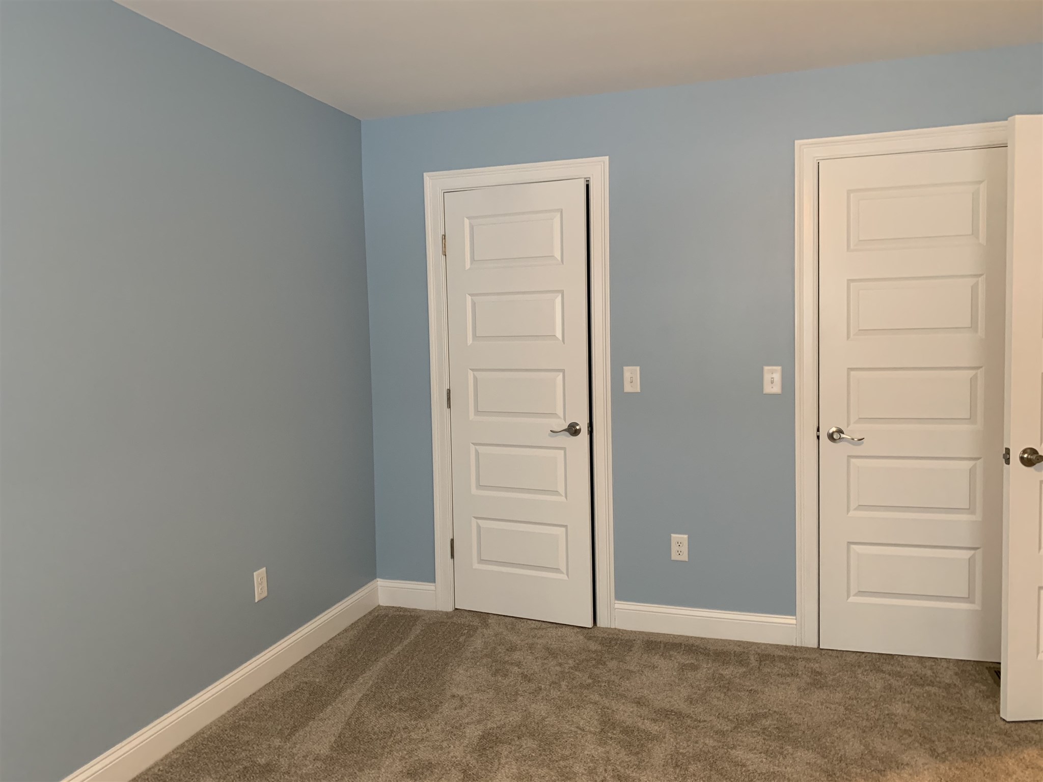 21 Sunset View Road, Unit 5 Cambridge, VT 05444 - Photo 17 of 17 Gallery Image 17