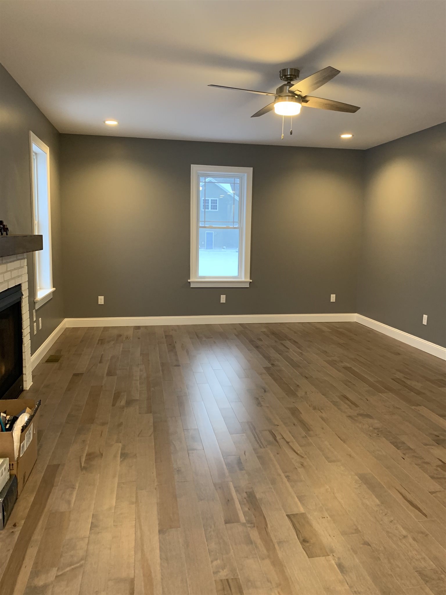 21 Sunset View Road, Unit 5 Cambridge, VT 05444 - Photo 7 of 17 Gallery Image 7