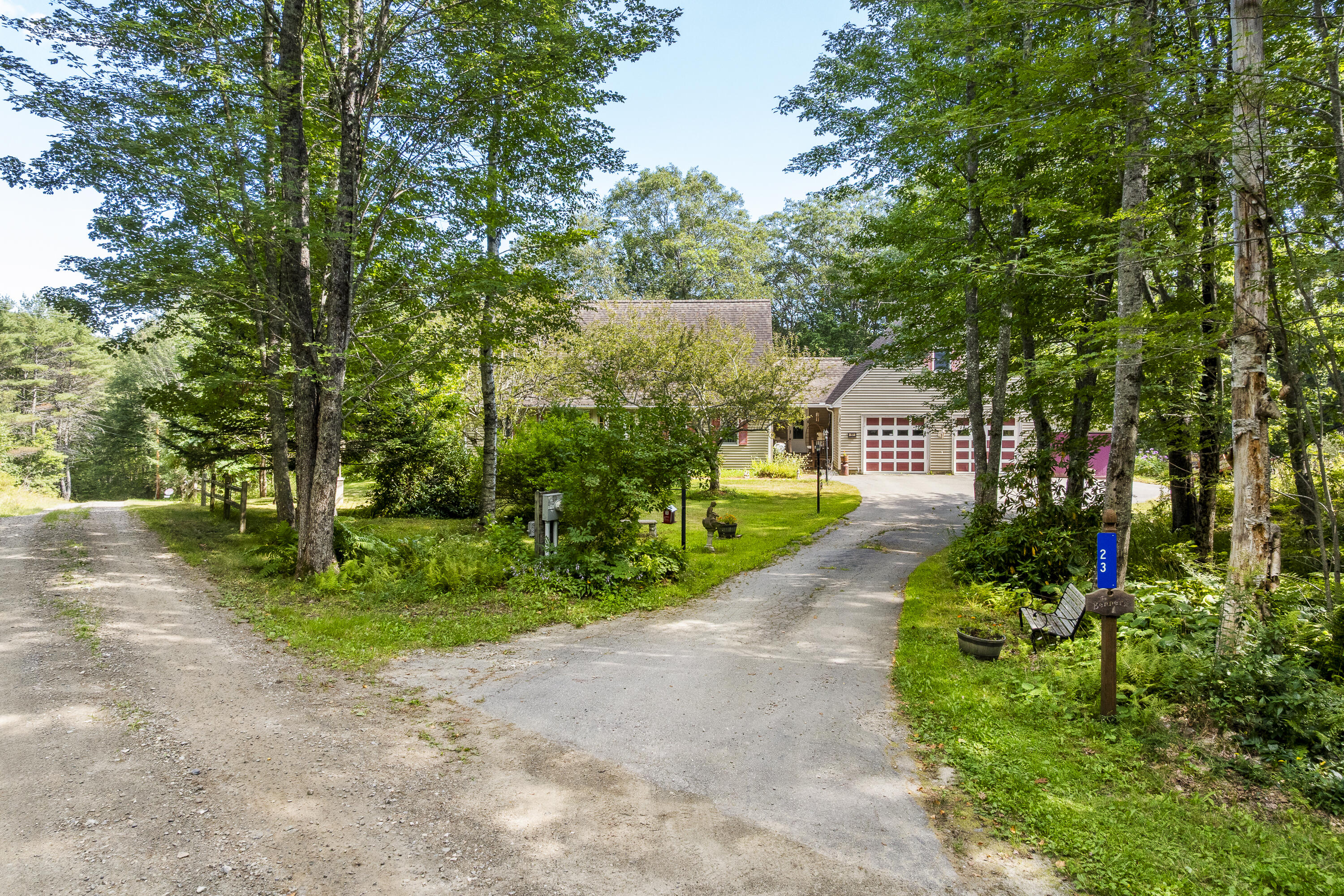 23 Polands Cove Road Bristol, ME 04539 - Photo 78 of 101 08-23 Polands Cove Rd, Bristol, ME-TP