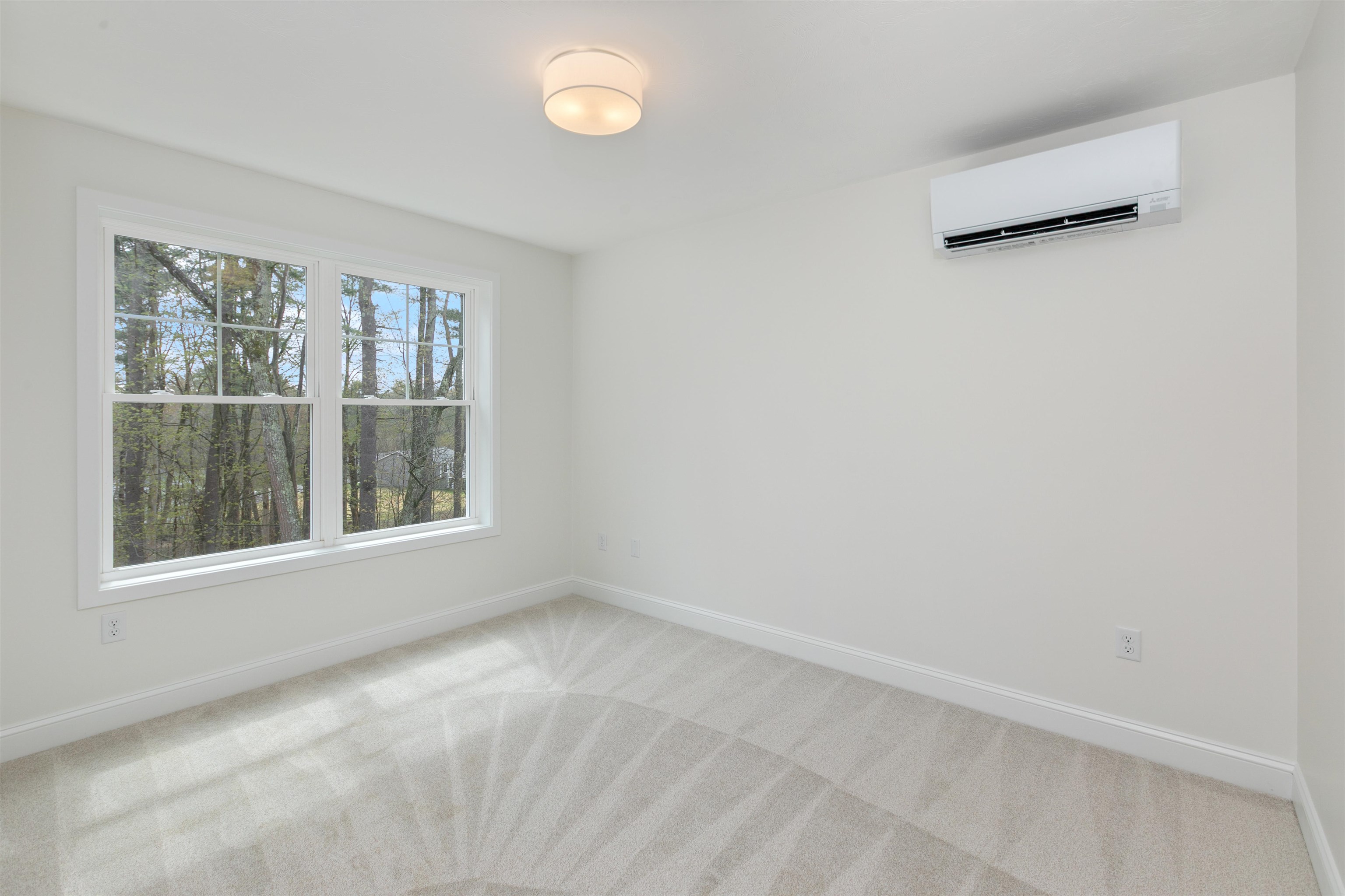 1152 Bridge Street Pelham, NH 03076 - Photo 31 of 44