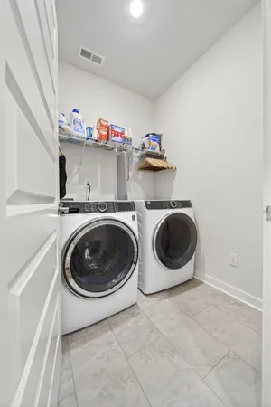 $2,600 | 313 Gingerwood Lane, Hendersonville, TN 37075