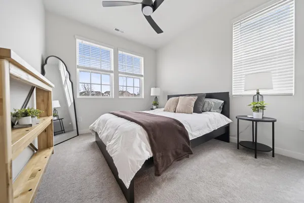 $2,600 | 313 Gingerwood Lane, Hendersonville, TN 37075