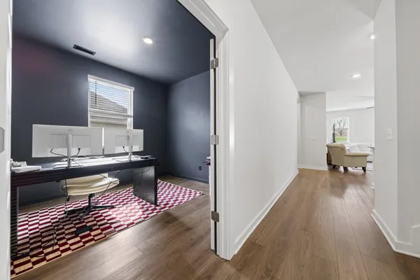 $2,600 | 313 Gingerwood Lane, Hendersonville, TN 37075