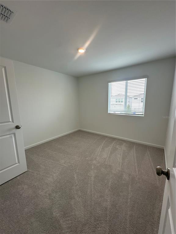 5172 Clay Whaley Road St. Cloud, FL 34772 - Photo 7 of 13