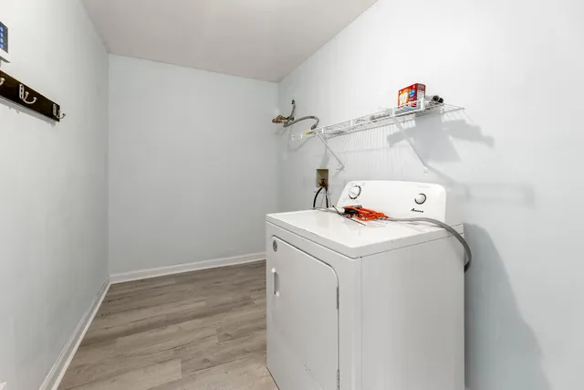 $159,000 | 723 Floyd Avenue, Versailles, IN 47042