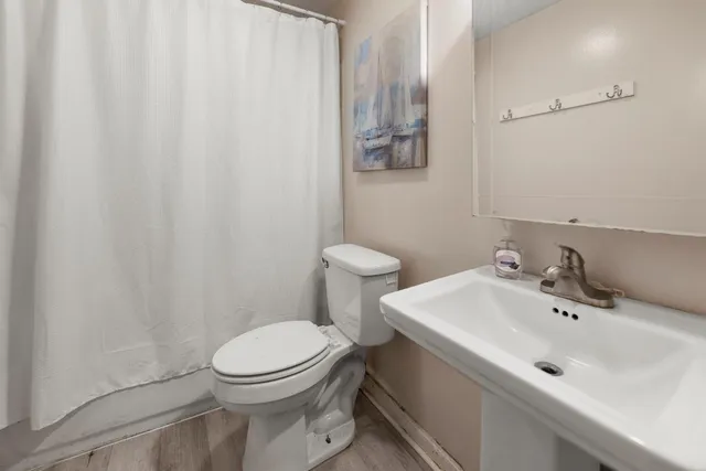 $159,000 | 723 Floyd Avenue, Versailles, IN 47042