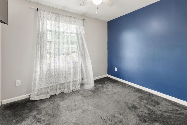 $159,000 | 723 Floyd Avenue, Versailles, IN 47042