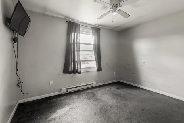 $159,000 | 723 Floyd Avenue, Versailles, IN 47042