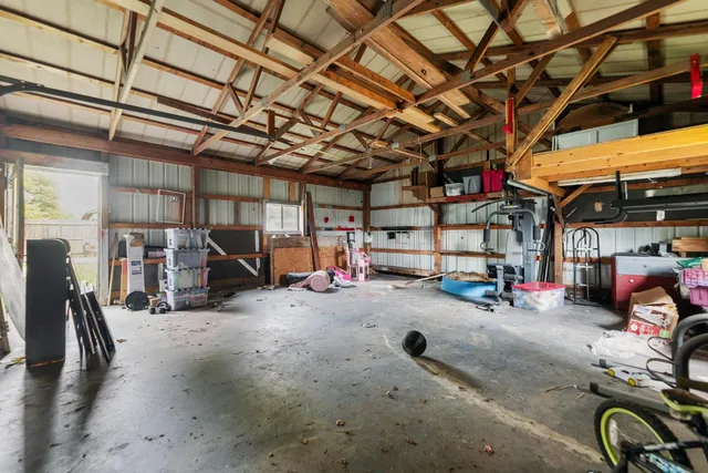 $159,000 | 723 Floyd Avenue, Versailles, IN 47042