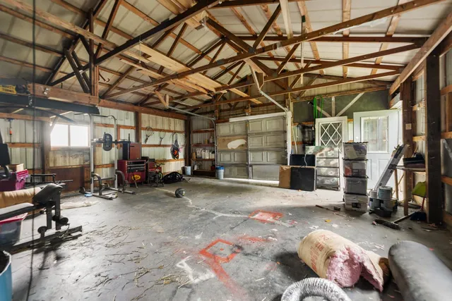 $159,000 | 723 Floyd Avenue, Versailles, IN 47042