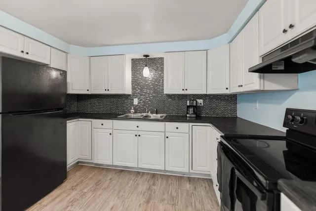 $159,000 | 723 Floyd Avenue, Versailles, IN 47042