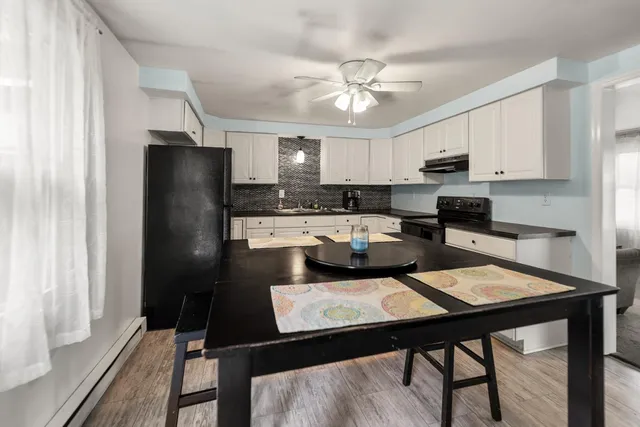 $159,000 | 723 Floyd Avenue, Versailles, IN 47042